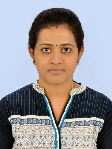 Big Data Trainee at Expertzlab Technologies Pvt. Ltd., Palarivattom, Kochi