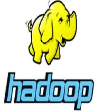 Hadoop big data, Python Machine Learning and Deep Learning, Data Science Training.