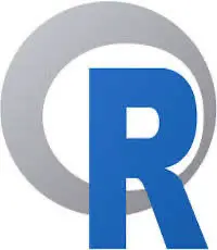 R Machine Learning Course