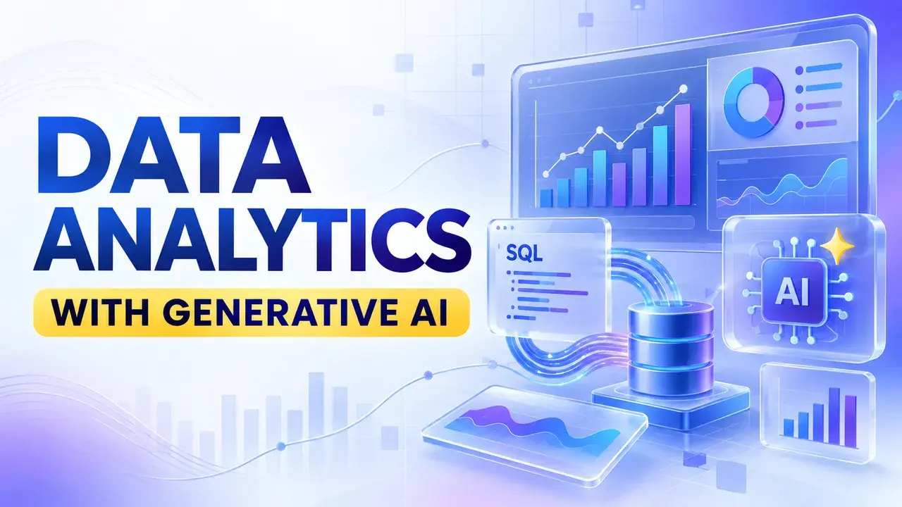 Big data training, angular training, data science training with human action and emotion detection, java training
