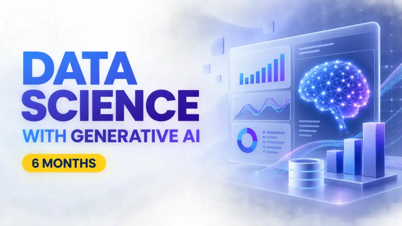 Artificial Intelligence training, data science training, deep learning, machine learning, big data training, angular Training