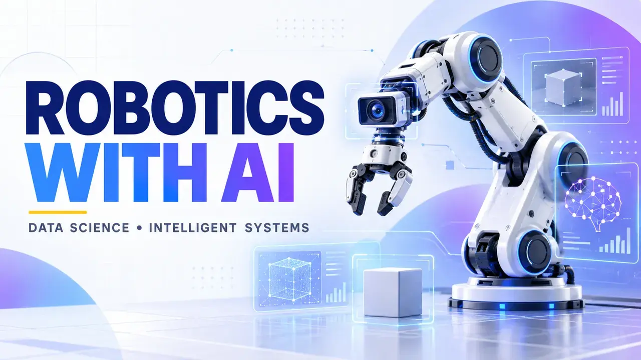 Artificial Intelligence training, data science training, deep learning, machine learning, big data training, angular Training