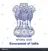 Govt of India