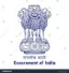 Government of India