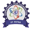 IIT Patna