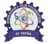 IIT Patna Logo