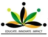 IIT Palakkad