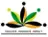 IIT Palakkad Logo