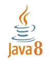 Java Foundations & Spring Framework