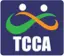 TCCA Affiliated