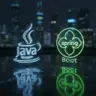 Advanced Java & Spring Boot