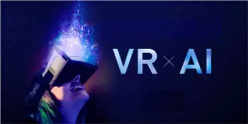 Virtual Reality with AI & Data Science Training in Kochi