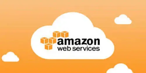 AWS Cloud Computing Training in Kochi