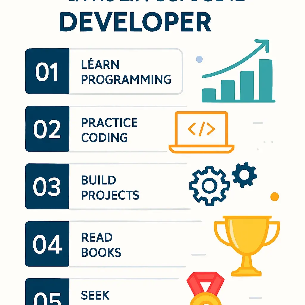 Java Enterprise Application Architecture