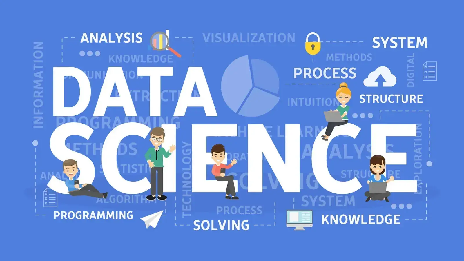 Cloud Native Python Microservices Training