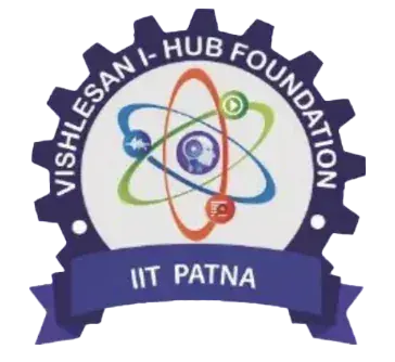 IIT Patna