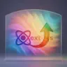 ReactJS & Next.js Projects