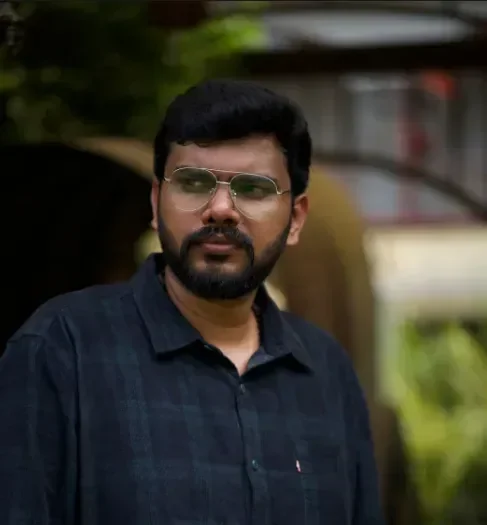 Devin Mathew Profile