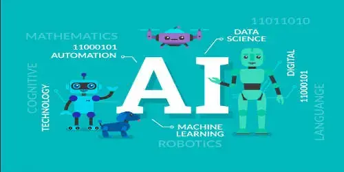 Robotics Training in Kochi